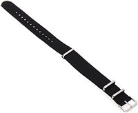 Cinturino Daniel Wellington Classic Cornwall DW00200138 - DW00200138